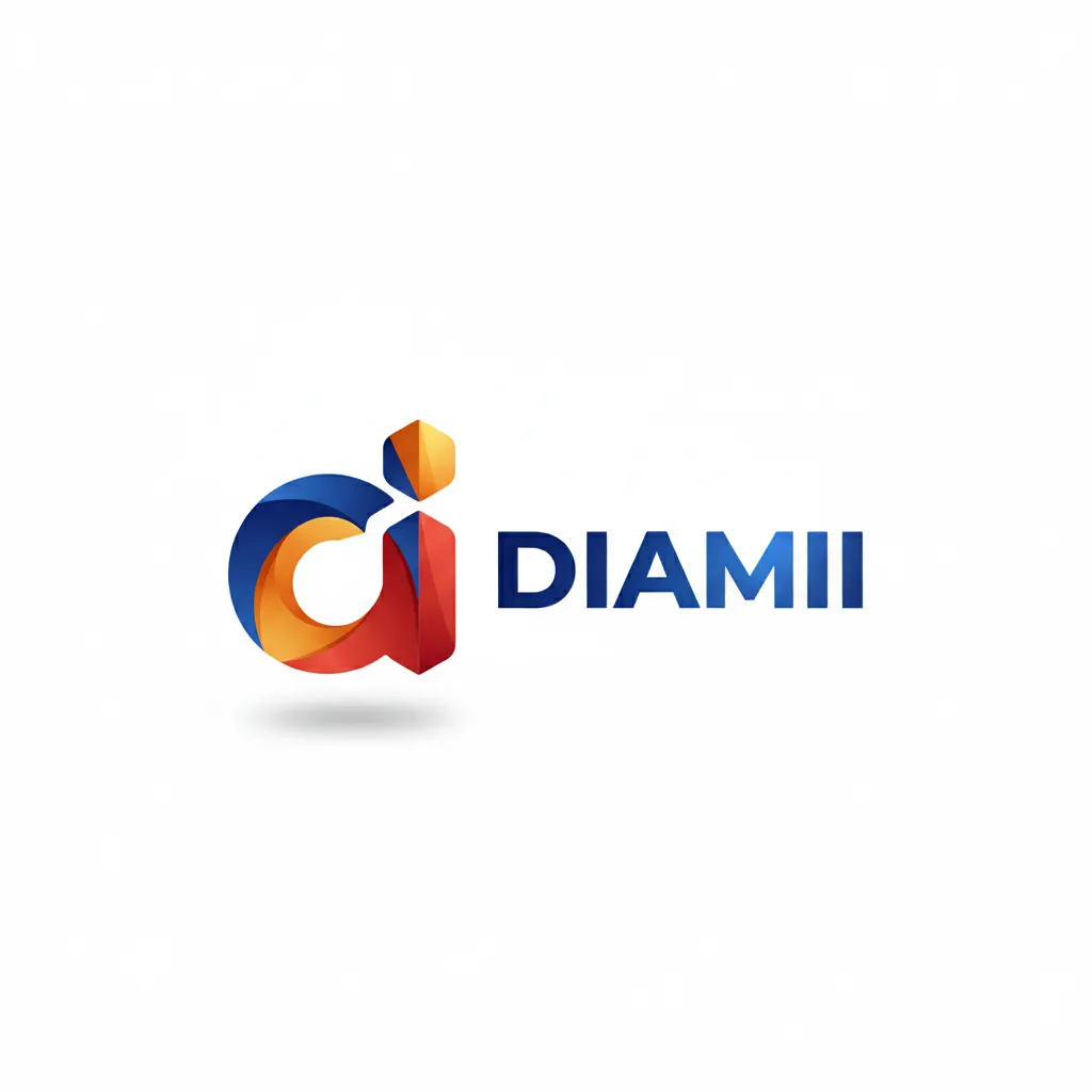 DIAMII